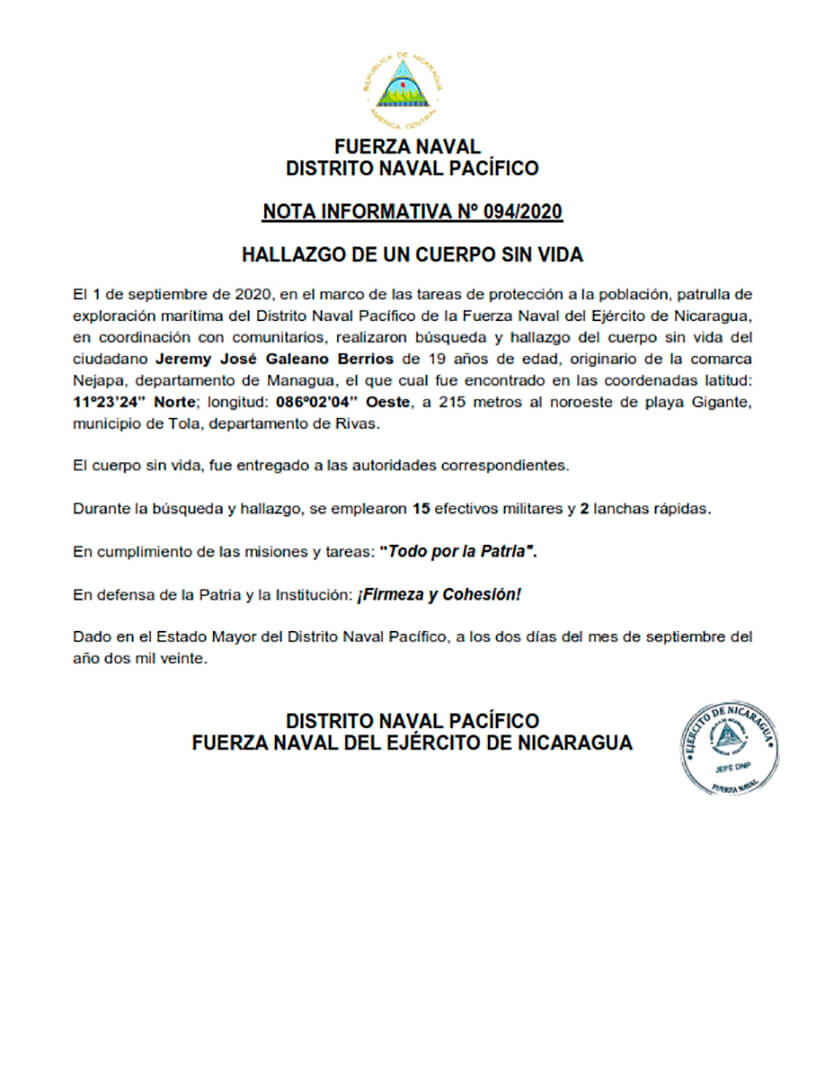 fuerza-naval-encuentra-cuerpo-sin-vida-en-playa-gigante-tola